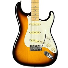 Fender Japan Stratocaster