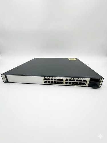 Cisco switch catalyst - switch,