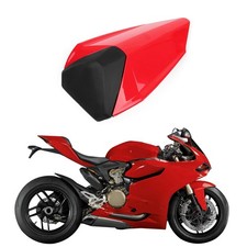 Coprisella posteriore per Ducati 899 1199 Panigal 2012-2015 Y01 Y