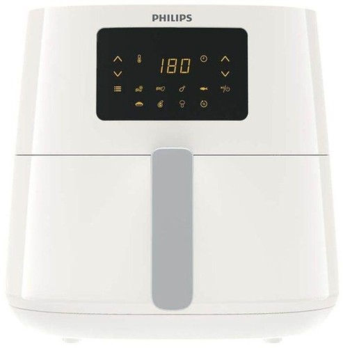 Philips series 3000 - philips, hd9270