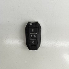 Chiave accensione OPEL MOKKA