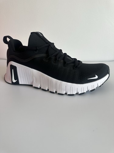 Scarpe allenamento nike - scarpe, da