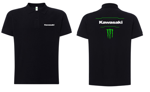Polo shirt - polo, t-shirt