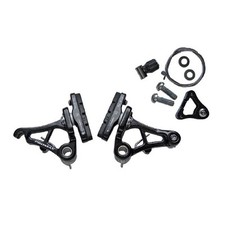 pinza freno posteriore