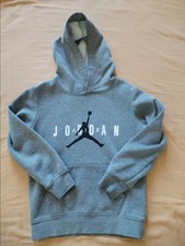 Felpa Nike Jordan