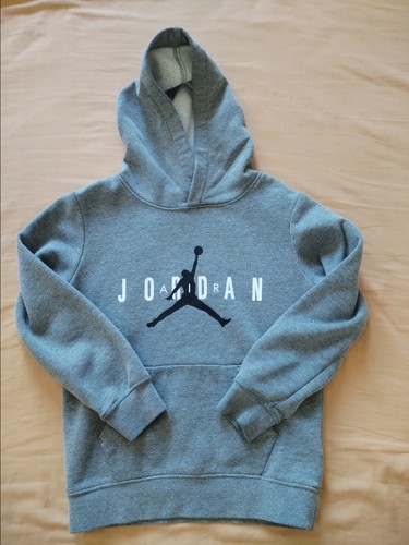 Felpa nike jordan - felpa,