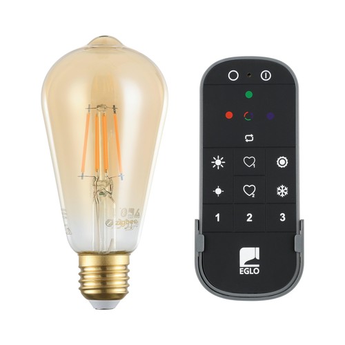 Eglo connect smart - eglo, connect.z