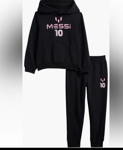 Nuovo messi toddler jogger - nuovo,