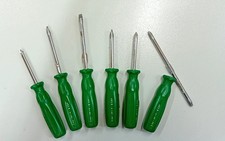 Giravite Pastorino 482 R 6X60