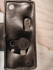 TR-2200 Trio ricetrasmettitore