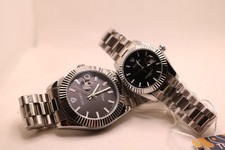 Coppia Orologio Premium