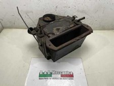 RADIATORE RISCALDAMENTO CON