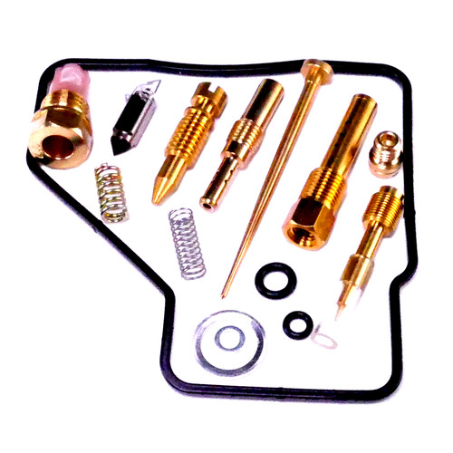 Kit riparazione del - di,