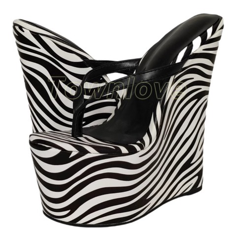 Scarpe donna infradito