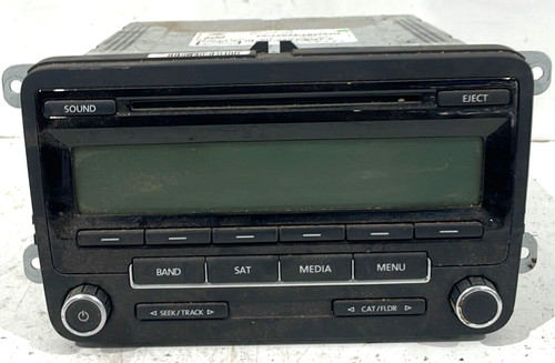 Ricambi usati autoradio - ricambi, usati,