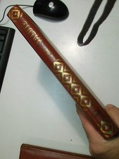 LIBRO ANNATA COMPLETA VITA E