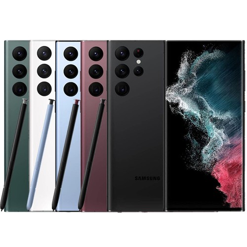 Smartphone originale samsung - originale,