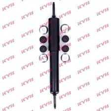 Shock Absorber Premium KYB