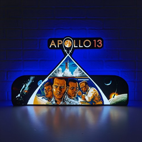 Premium apollo pinball - apollo,