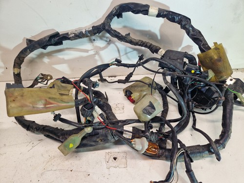 Honda 125 150 2017 18 - 150, -18-19