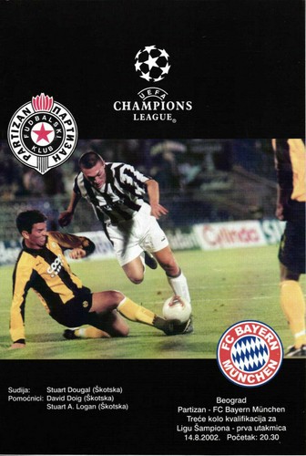 2002 2003 partizan - i,