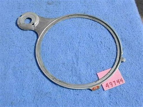 Wurlitzer 1100 1080a mechanism - 1100,