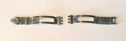 Swatch strap irony - strap, lady