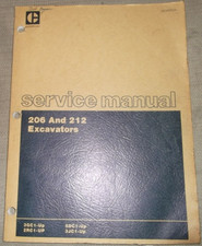 Manuale Di Riparazione E