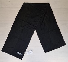 10159 bikkembergs sciarpa - mj,