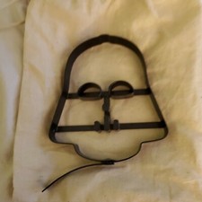 WILLIAM-SONOMA STAR WARS