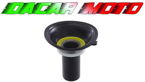 Membrana carburatore - membrana,