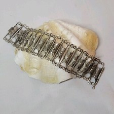 10K5 Antico Grazioso Bracciale