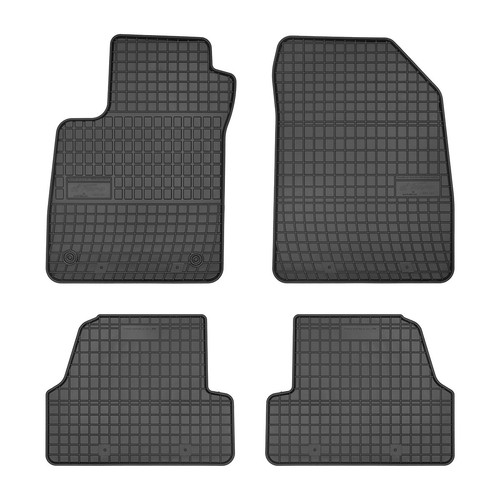 Set tappetini tappeti per - set,