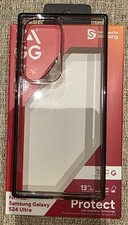 Zagg santa cruz samsung galaxy - santa,