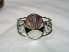 Vintage Color Argento