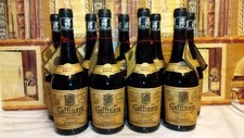 1x Vino 1961 Gattinara