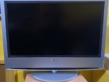 Sony Bravia Modello KLV-S32A10E