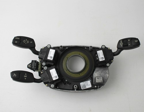 Steli bmw serie e60 e61 - 5,