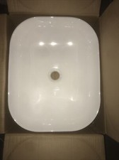lavabo da appoggio bagno
