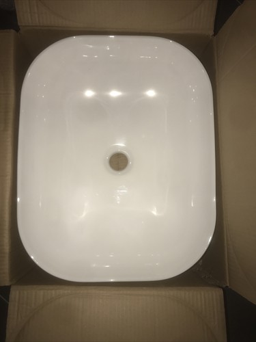 Lavabo appoggio bagno - da,