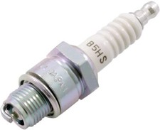 Candela ngk spark plug - candela,