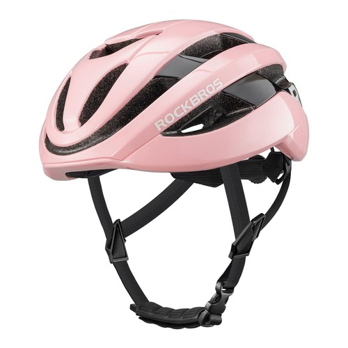 Rockbros casco ciclismo - casco,