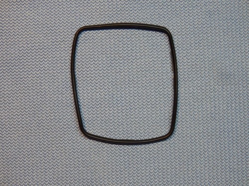 Seiko chronograph 7016 5020 - seiko, 7016-5020/29