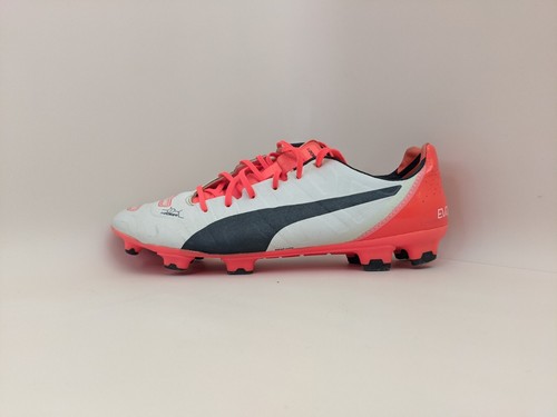 Puma evopower us - puma, fg