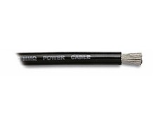 Impact TINNED PRO 10mmq Power