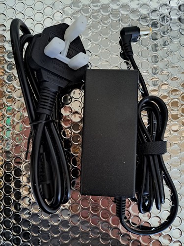 Wahoo kickr core - wahoo., kickr.