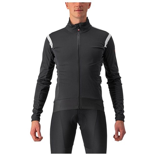 Castelli giacca ciclismo uomo - giacca,