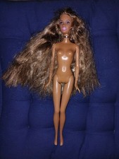 Barbie magia di pegaso - di,