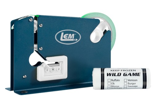 Lem products sistema - products, di