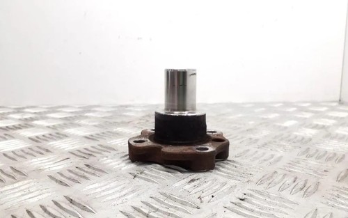 Roc a11 altri ricambi - vw,